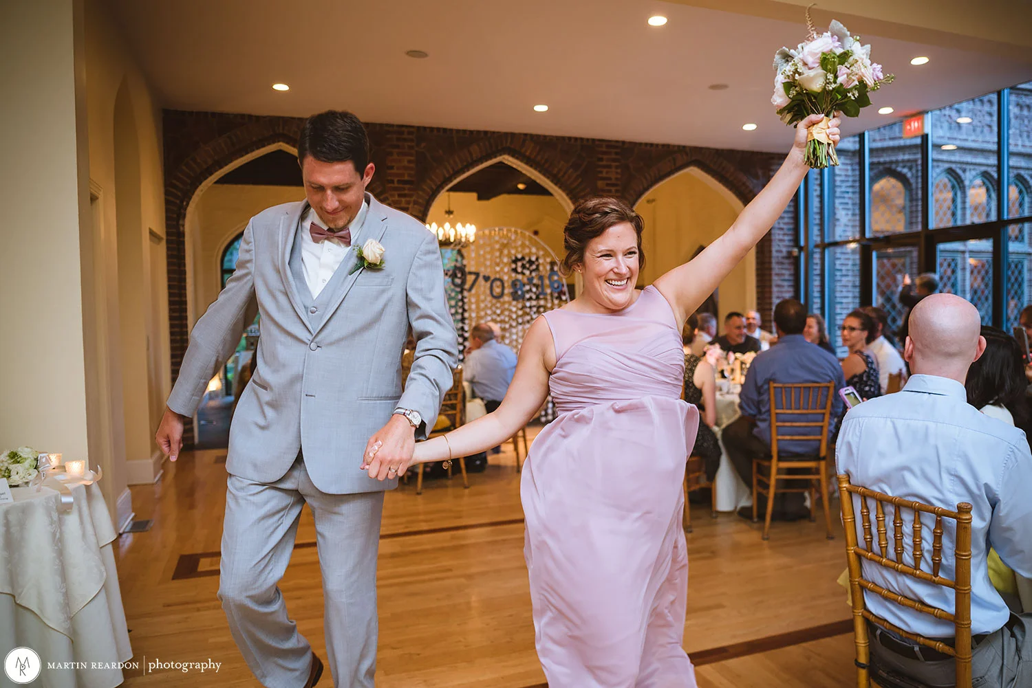 Lindsey_Michael_7-9-16_19_48_10_66.jpg