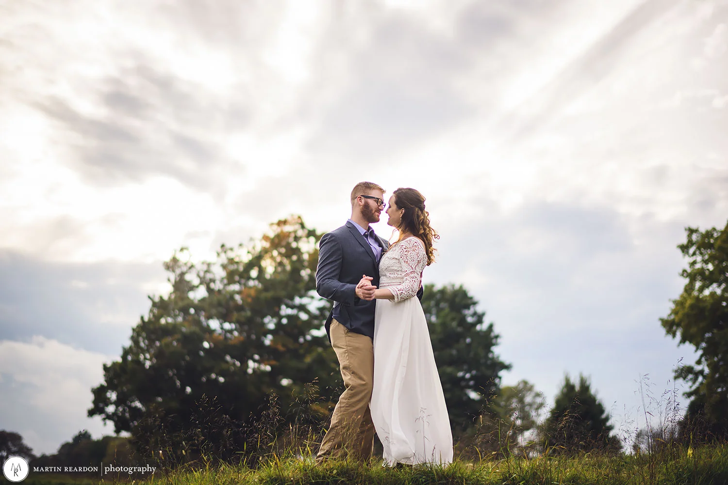Katie_Alex_Eng_10-8-17_17_19_00_54.jpg