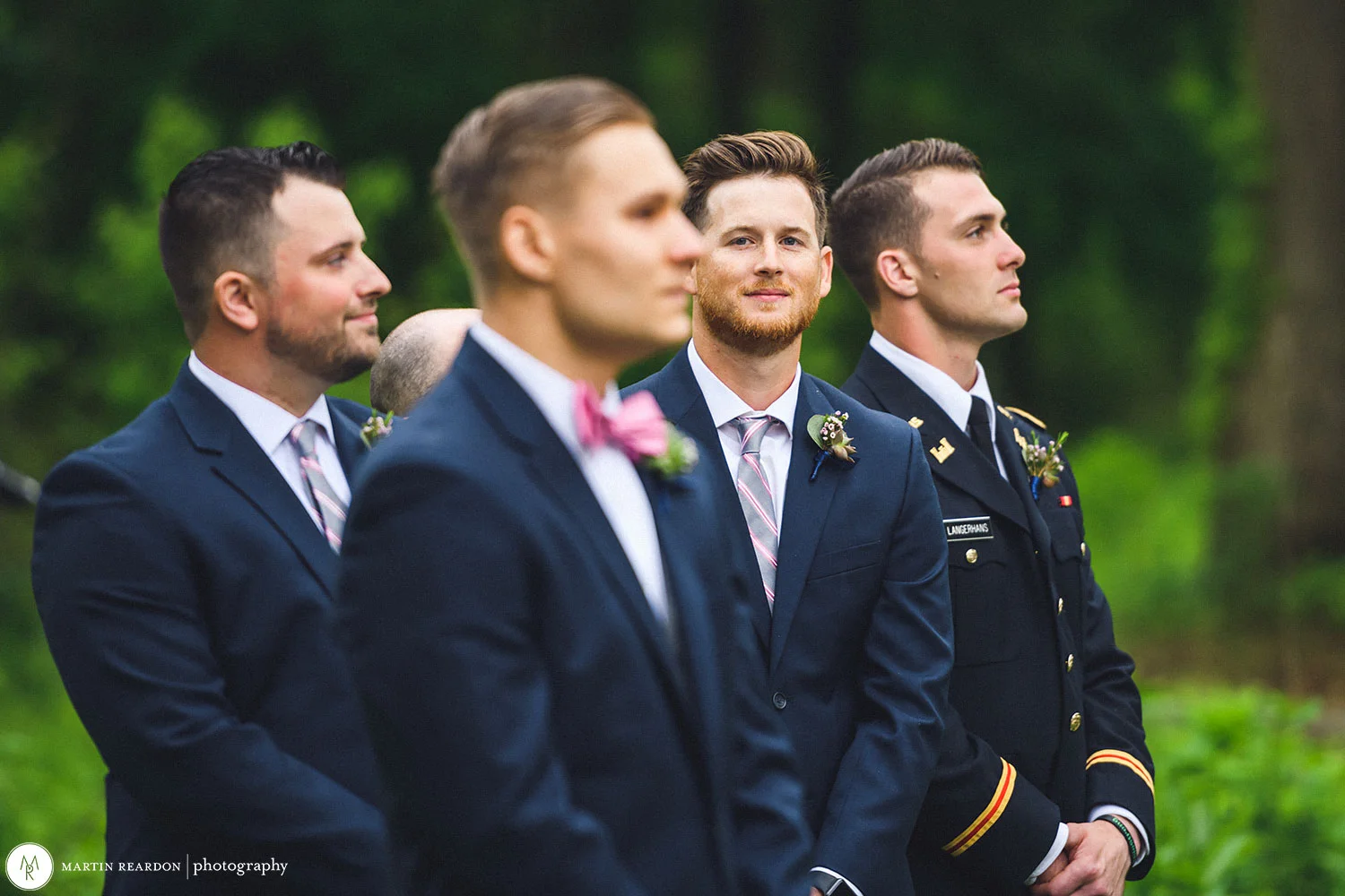 KT_Eric_5-27-18_17_33_18_66.jpg
