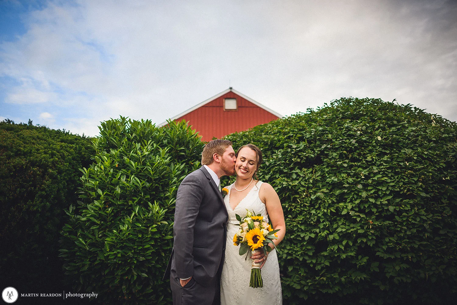 Rebecca_Steven_6-22-18_19_32_25_28.jpg