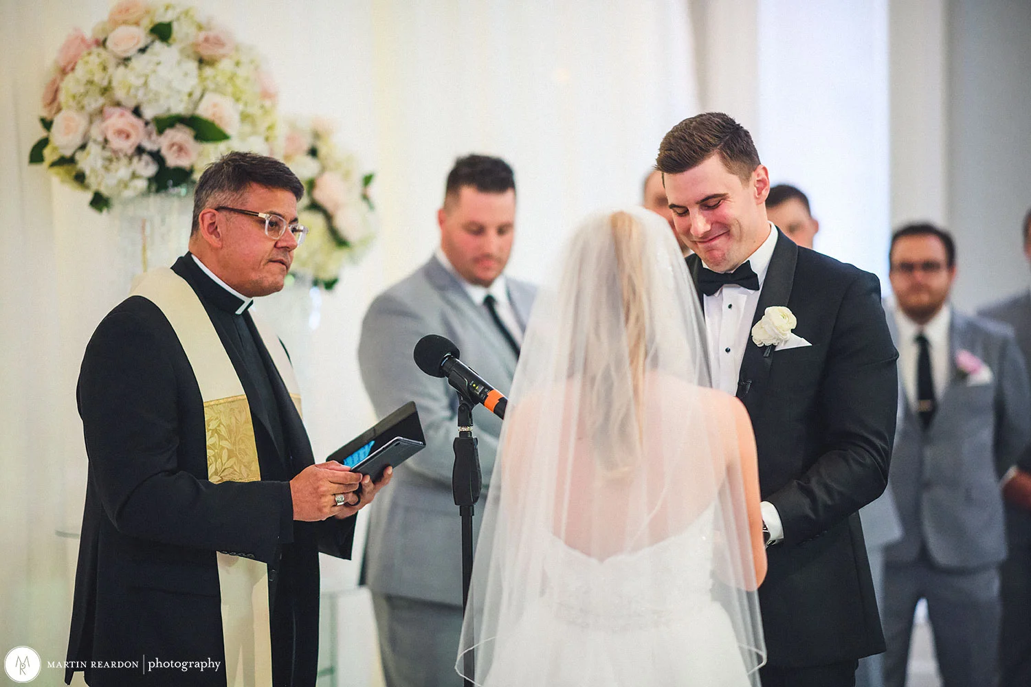 Danielle_Nick_6-24-18_16_54_55_90.jpg