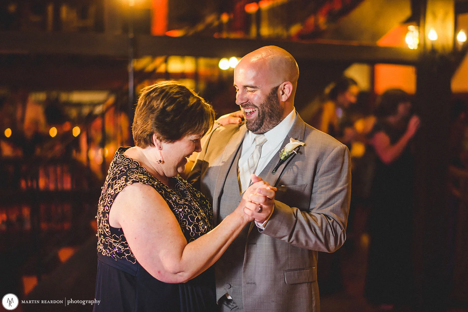 Kiersten_Mark_7-27-18_21_24_42_05.jpg