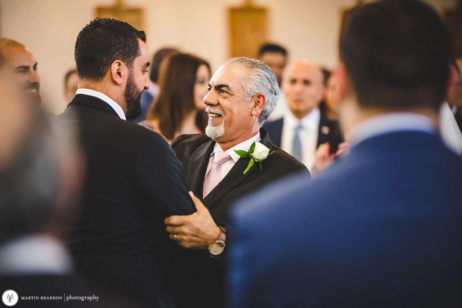 Guovanna_Elie_8-12-18_15_36_21_57.jpg