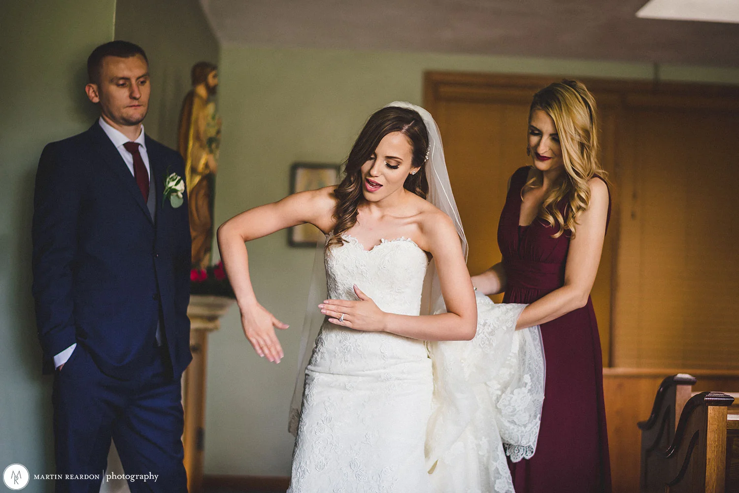Marielena_John_8-25-18_14_55_46_30.jpg