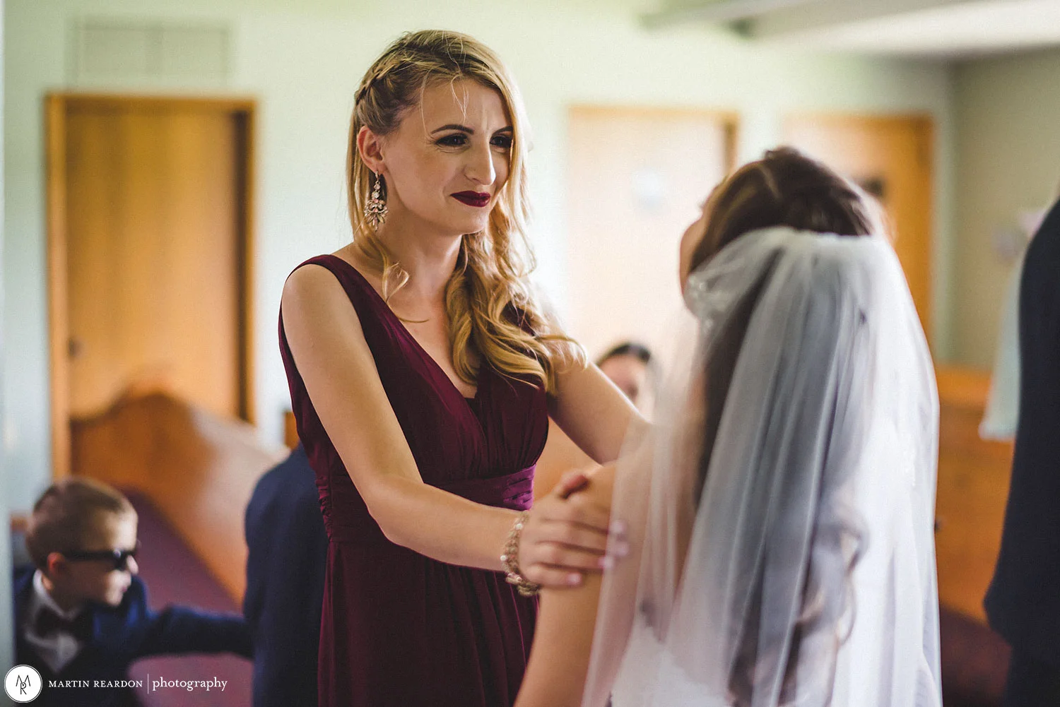 Marielena_John_8-25-18_14_58_51_81.jpg