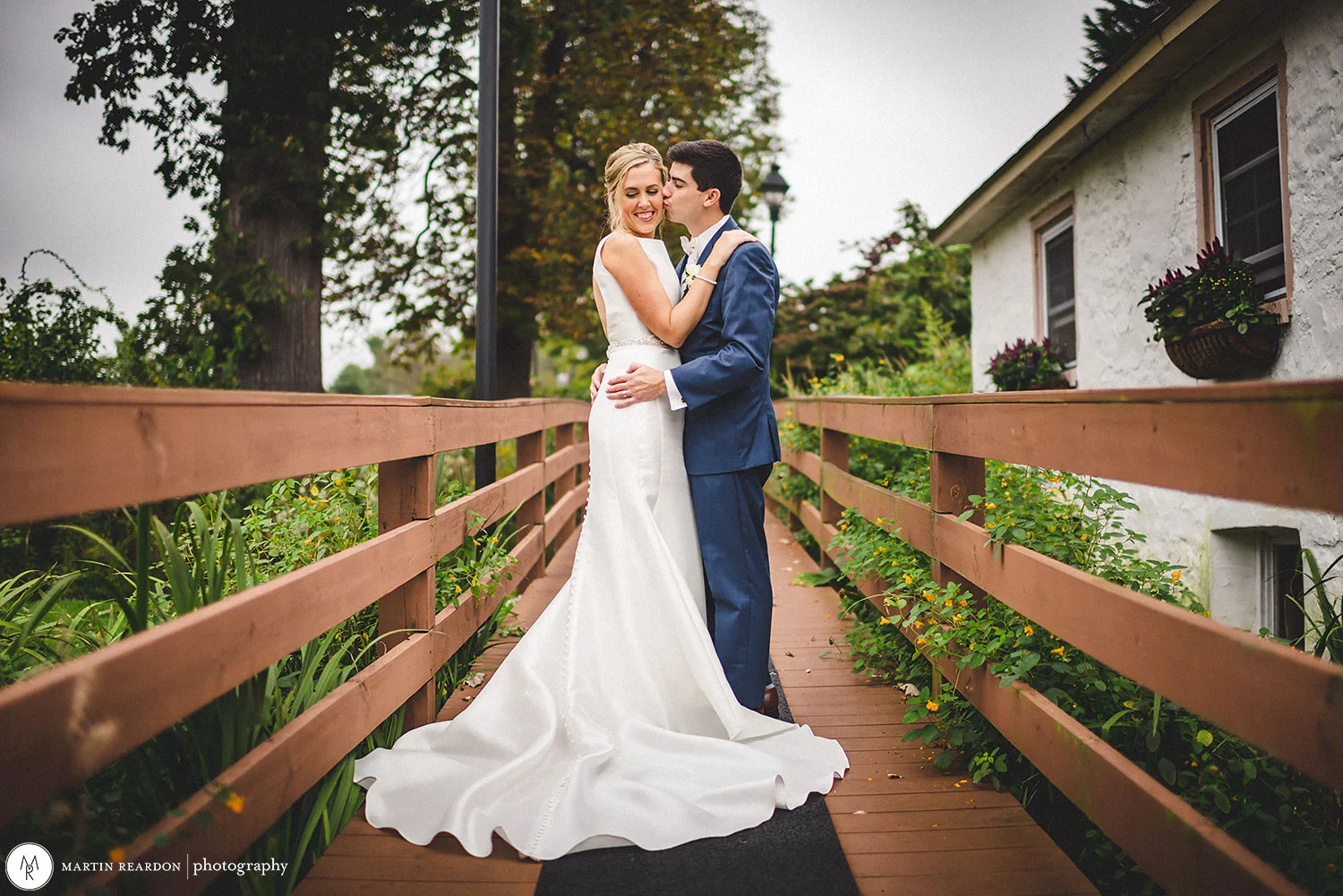 Kirsten_Chris_10-6-18_17_08_28_40.jpg