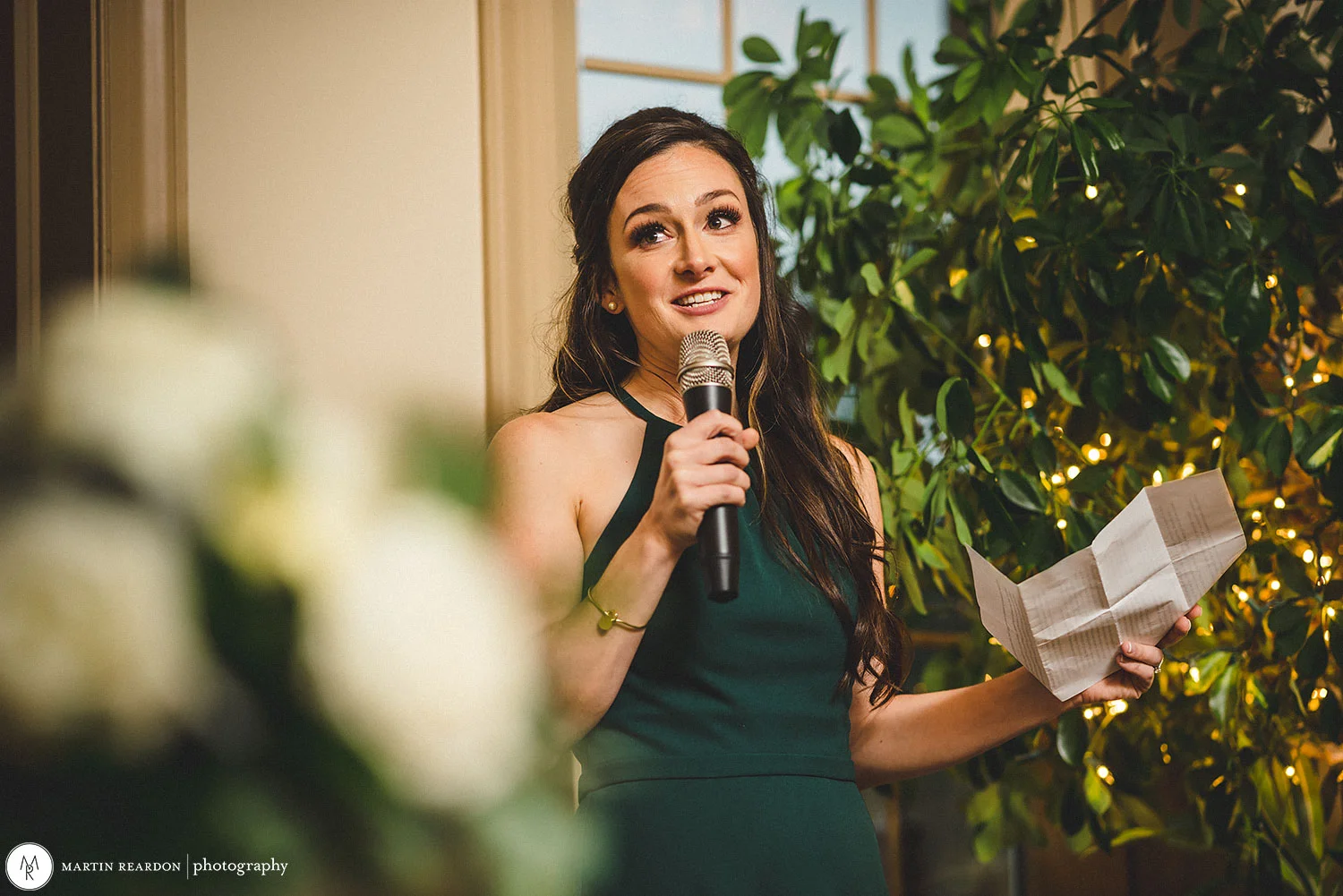 Kirsten_Chris_10-6-18_18_18_42_56.jpg
