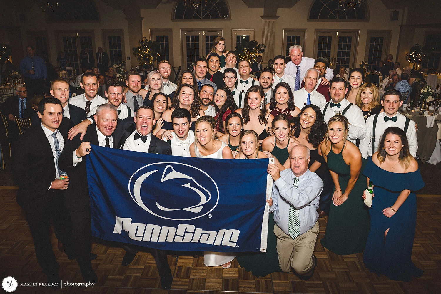 Kirsten_Chris_10-6-18_20_25_51_12.jpg