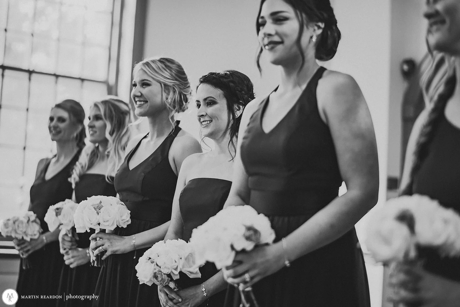 Jenna_Greg_10-13-18_14_12_13_45-2.jpg