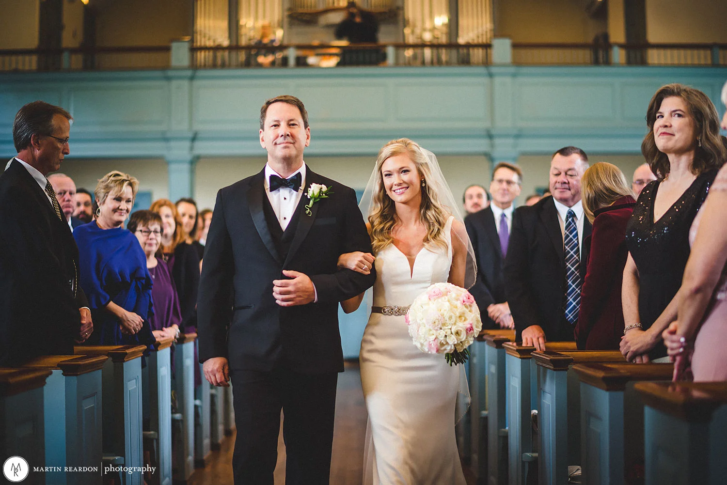Jenna_Greg_10-13-18_14_12_53_31.jpg