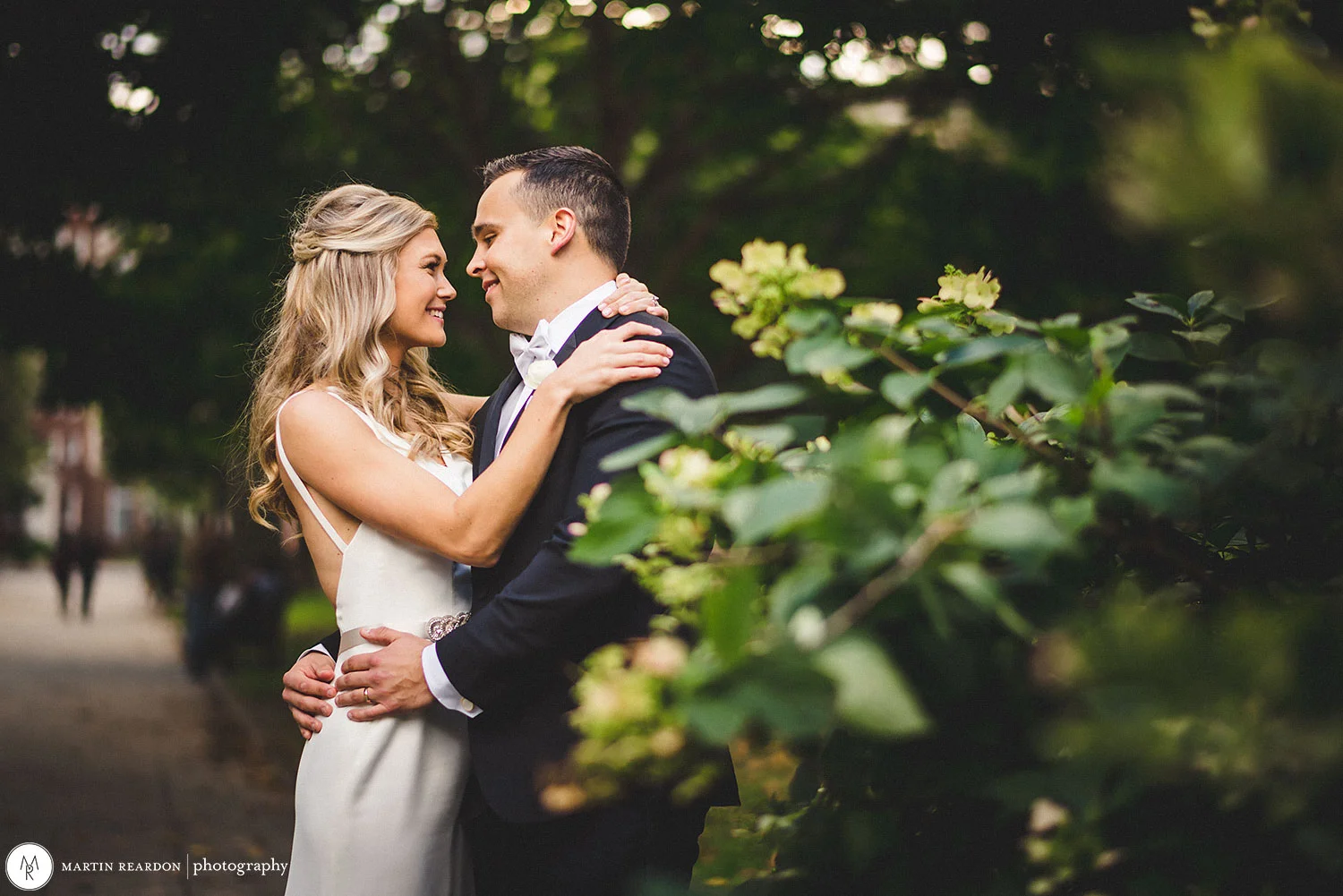 Jenna_Greg_10-13-18_16_45_31_74.jpg
