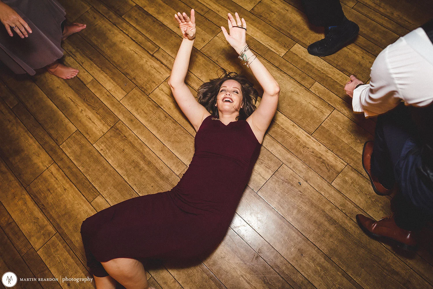 Kristen_Tom_10-12-18_22_47_36_57.jpg