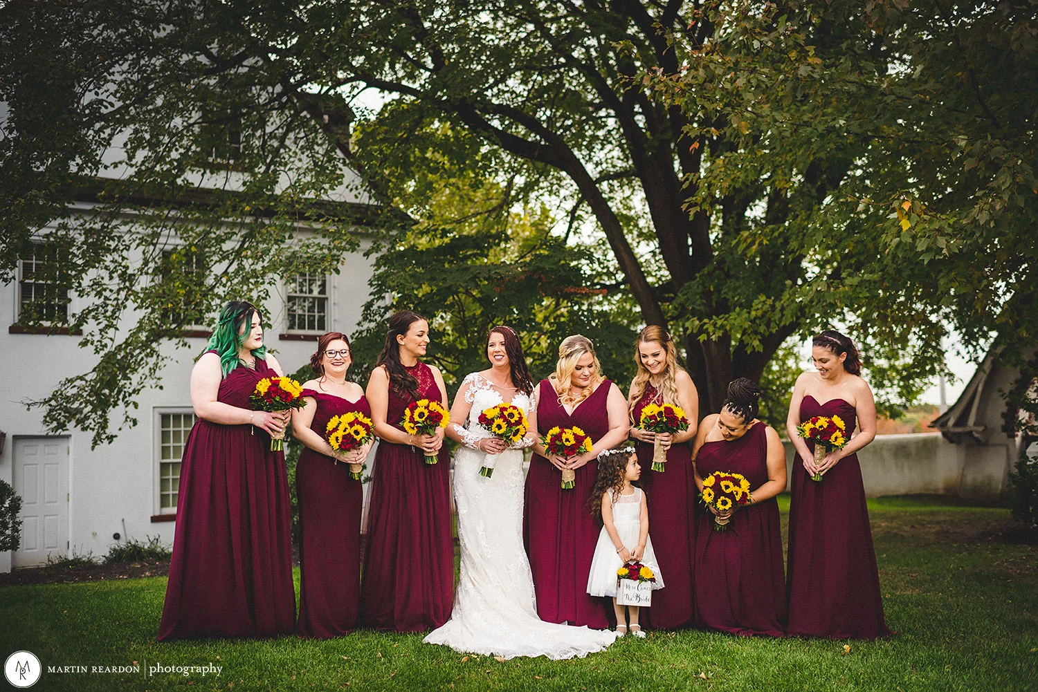 Megan_Michael_10-26-18_15_14_31_90.jpg