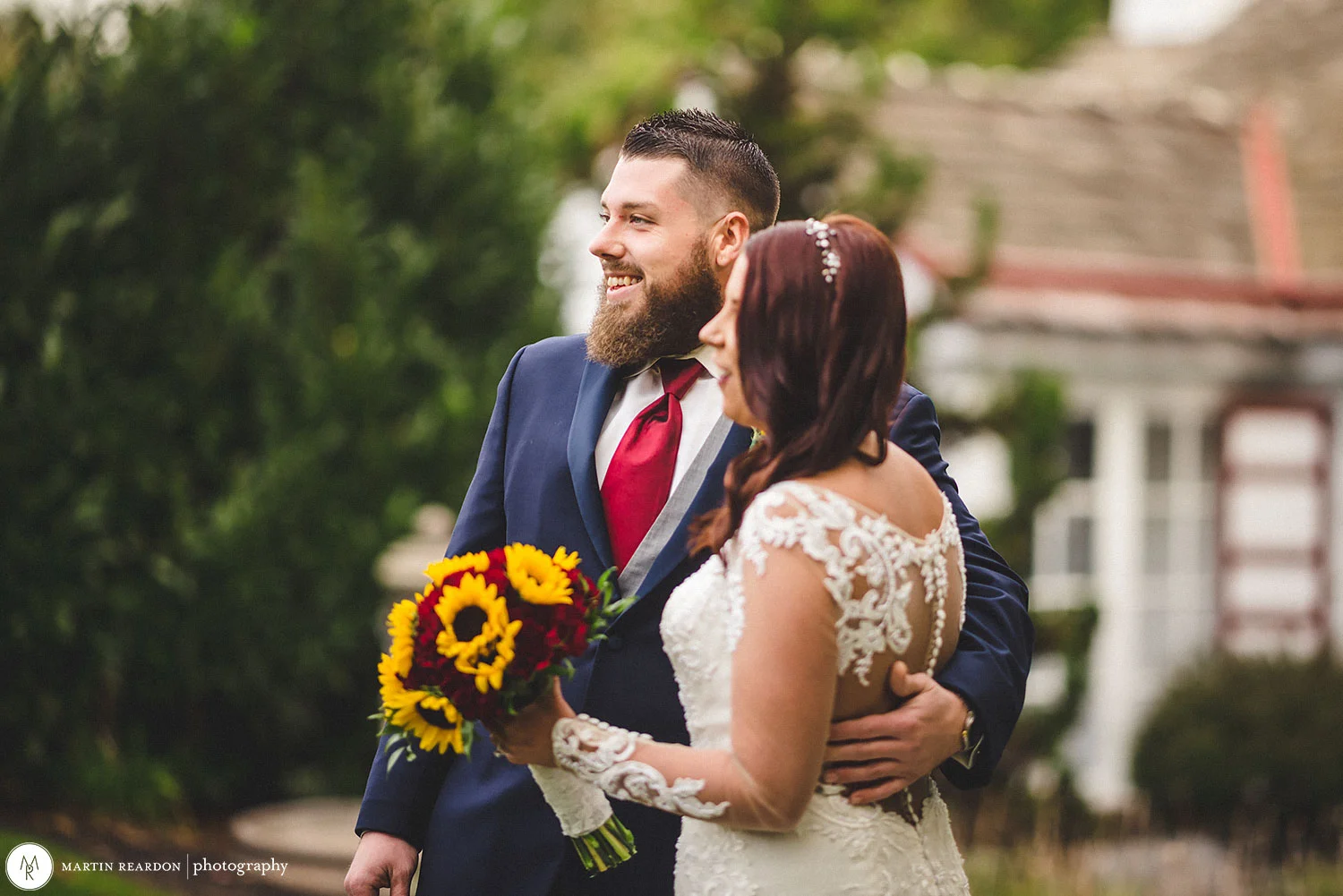 Megan_Michael_10-26-18_15_22_55_52.jpg