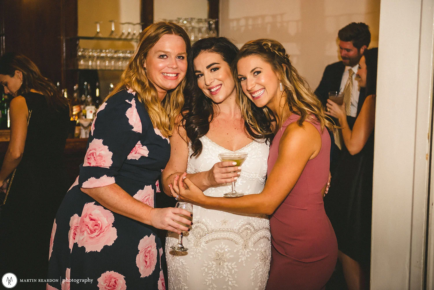 Kim_Rob_10-27-18_19_50_32_99.jpg