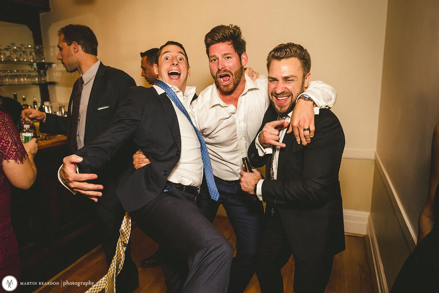 Kim_Rob_10-27-18_21_54_00_14.jpg
