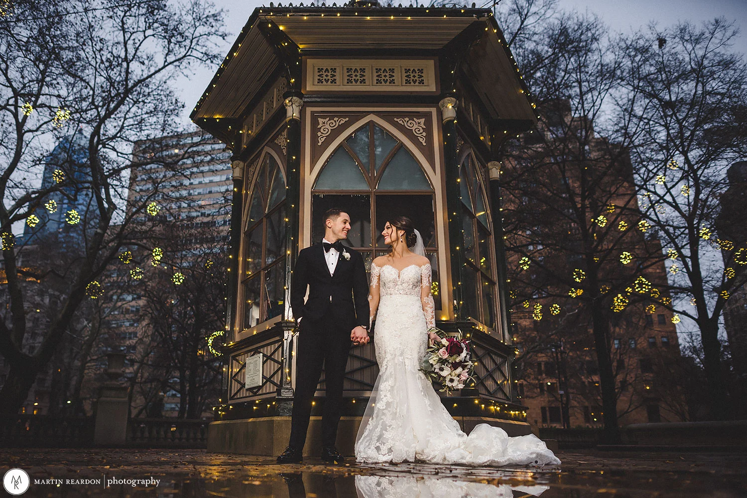 Olivia_Matt_12-15-18_16_25_46_78.jpg
