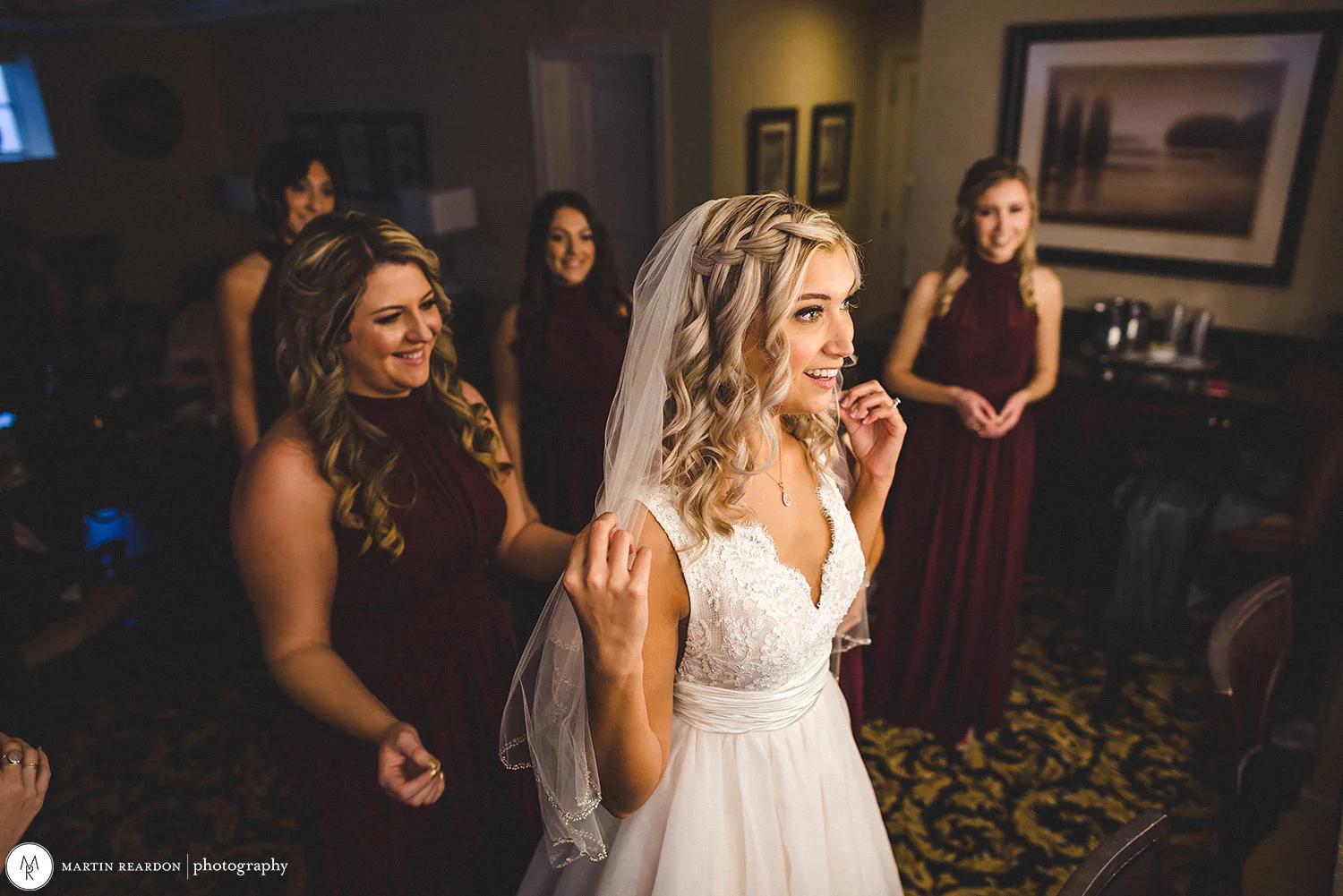 Allison_Alex_12-22-18_15_38_09_57.jpg
