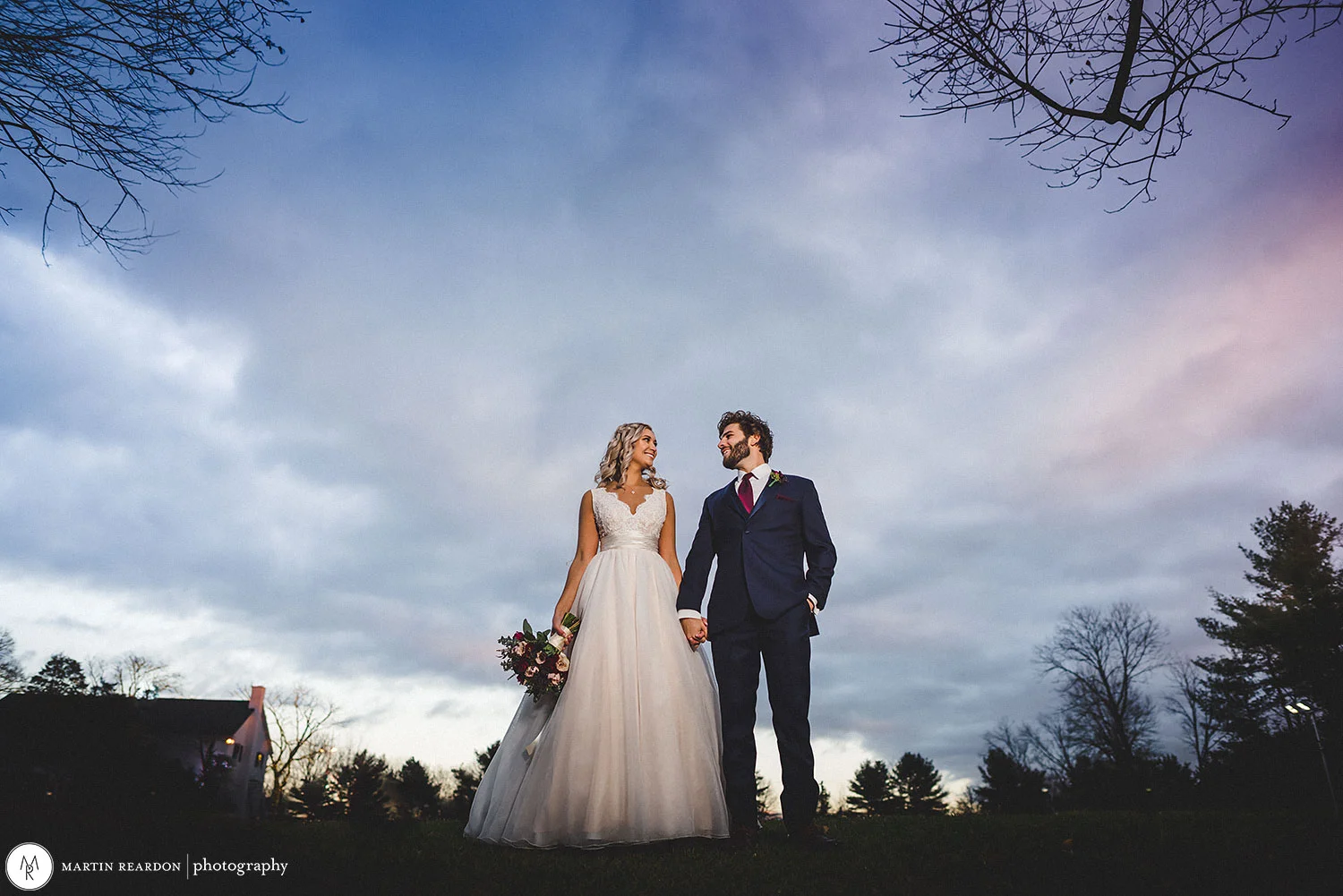 Allison_Alex_12-22-18_16_27_59_61.jpg