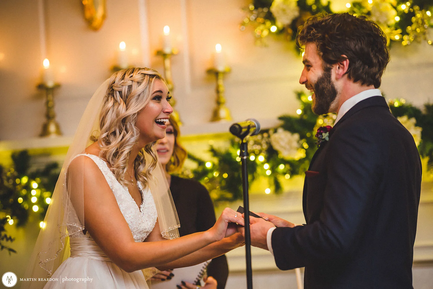 Allison_Alex_12-22-18_18_16_44_54.jpg