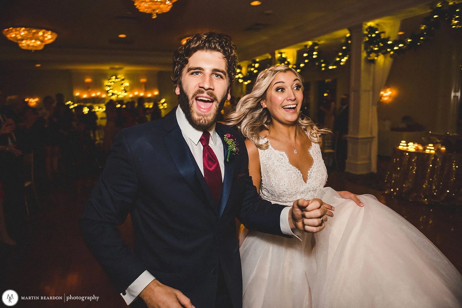 Allison_Alex_12-22-18_19_37_31_70.jpg