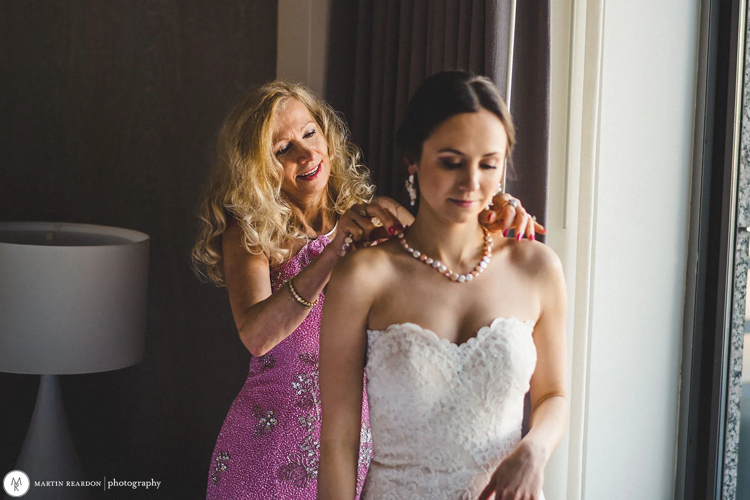 Sofya_TJ_12-23-18_12_46_08_94.jpg