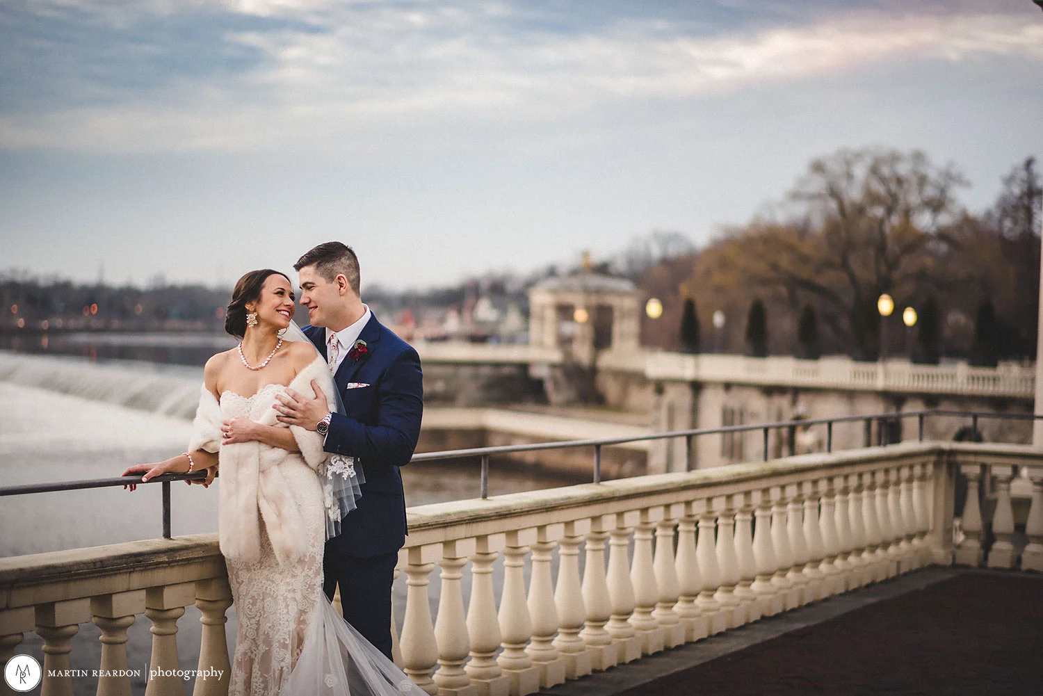 Sofya_TJ_12-23-18_16_34_40_12.jpg