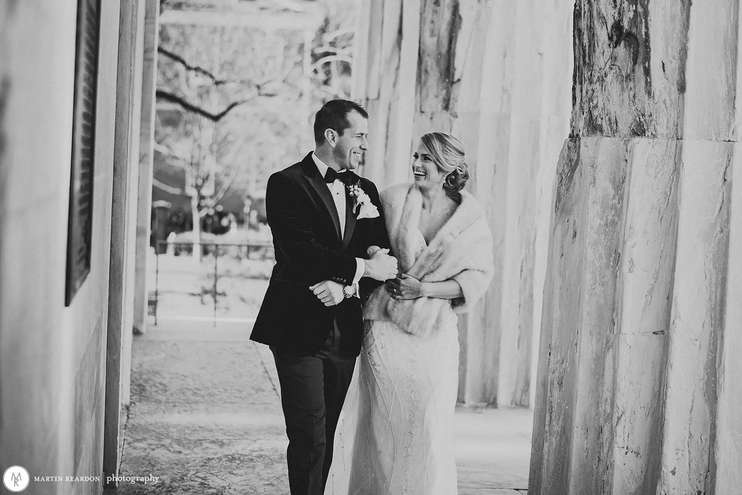 Alison_Colin_12-29-18_12_47_26_48-2.jpg