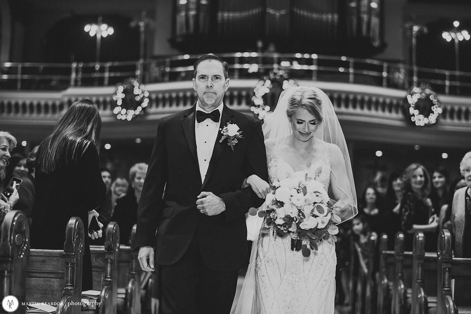 Alison_Colin_12-29-18_15_24_28_84-2.jpg