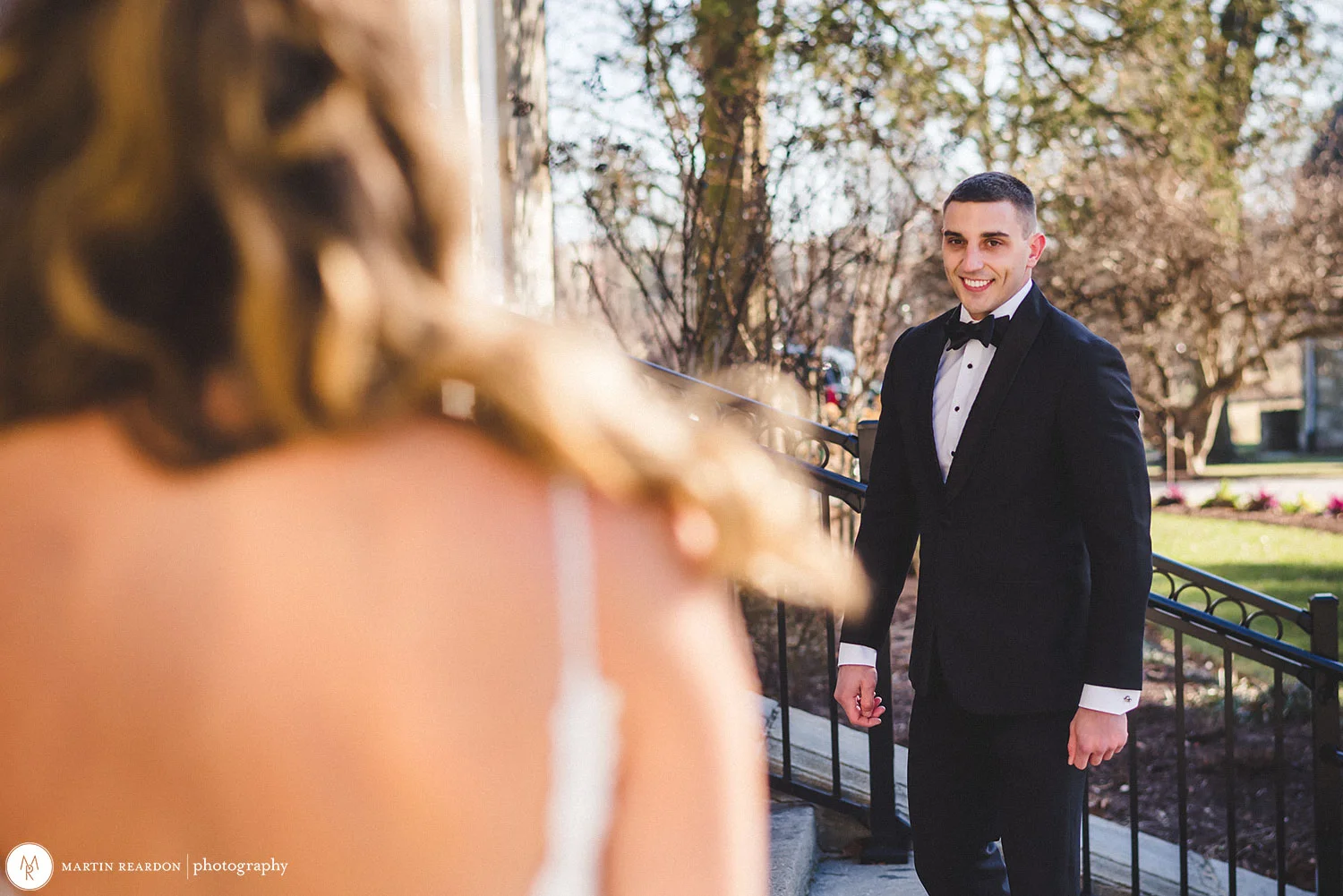 Taylor_Adrian_1-11-19_13_13_05_60.jpg