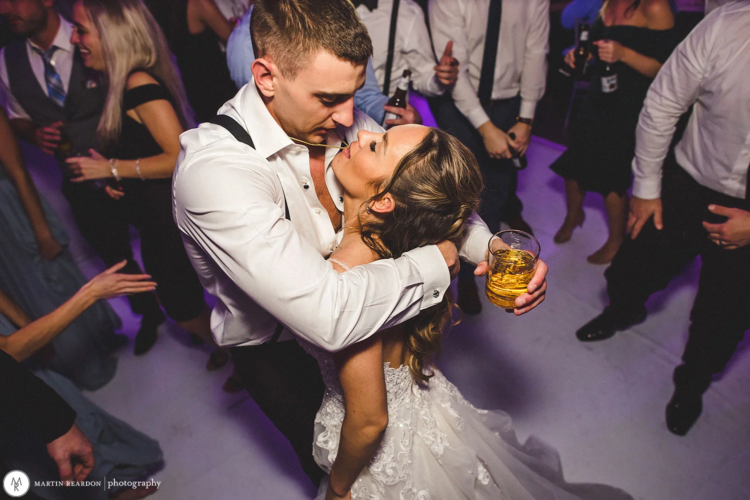 Taylor_Adrian_1-11-19_23_17_13_53.jpg