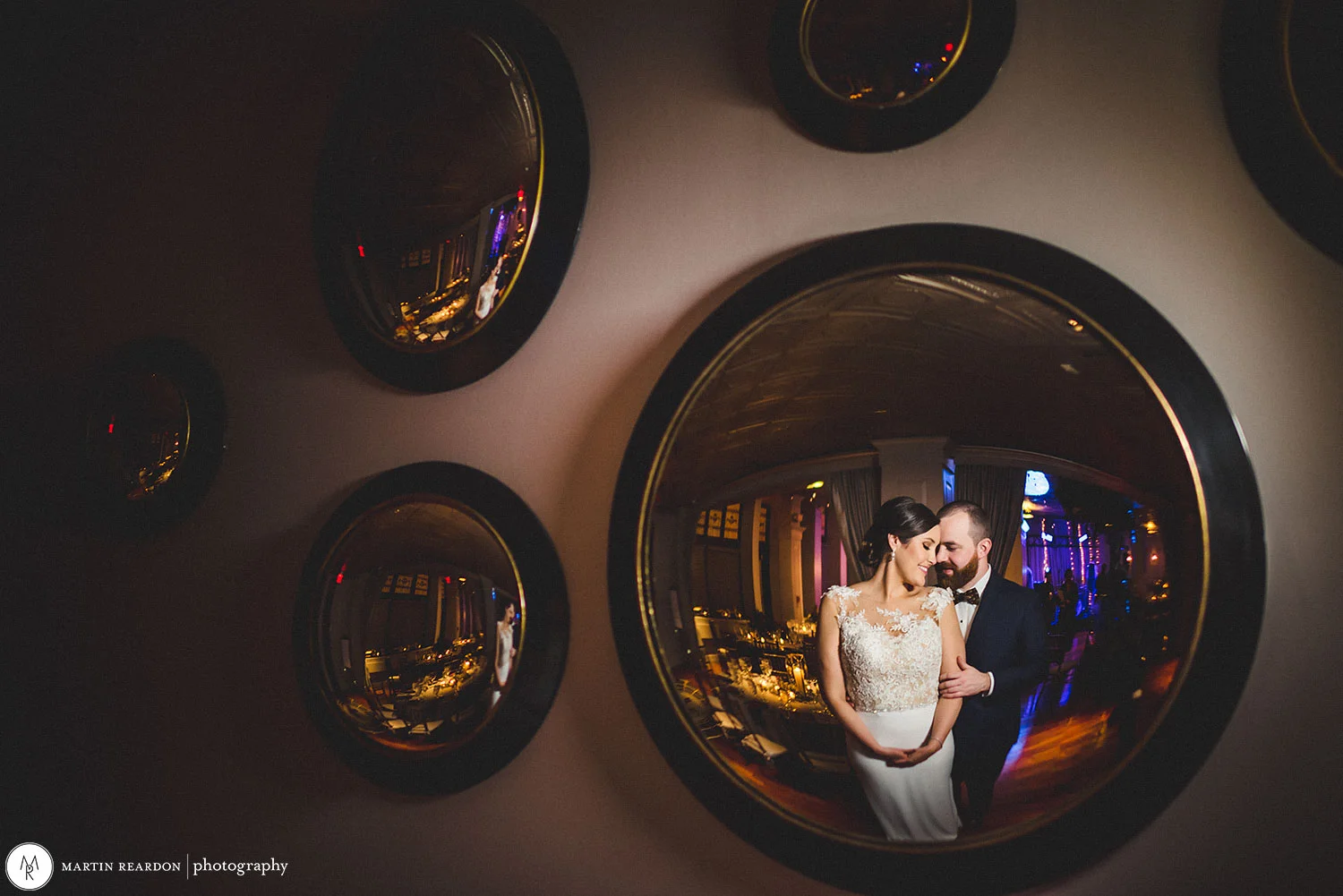 Shannon_Jayson_1-19-19_18_33_36_38.jpg