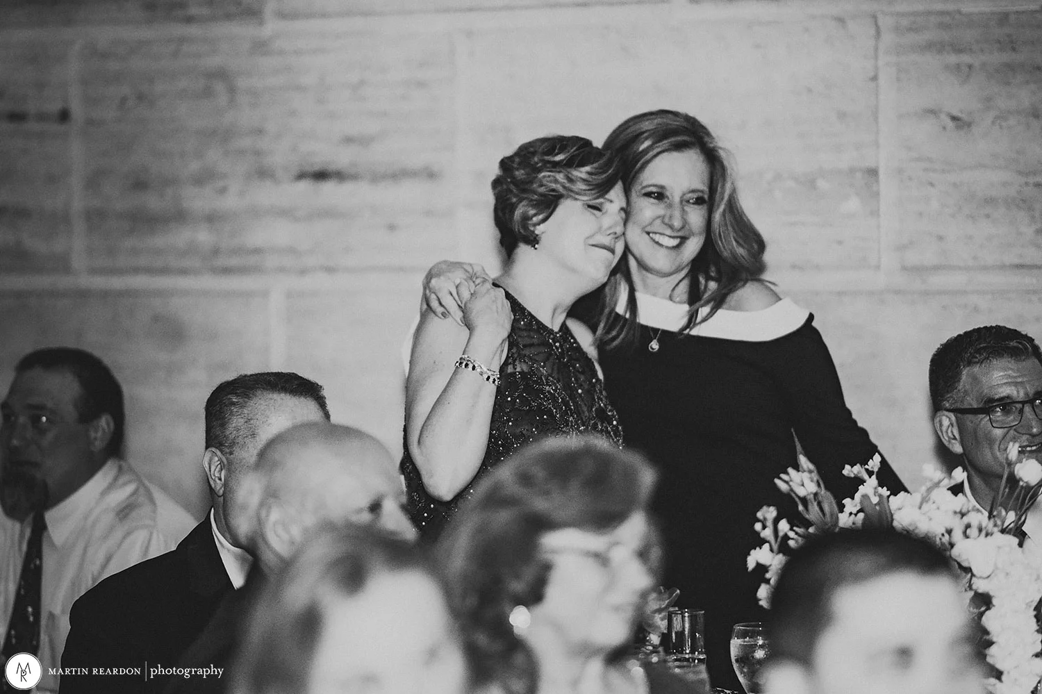 Sarah_Vincent_3-30-19_18_58_02_84.jpg