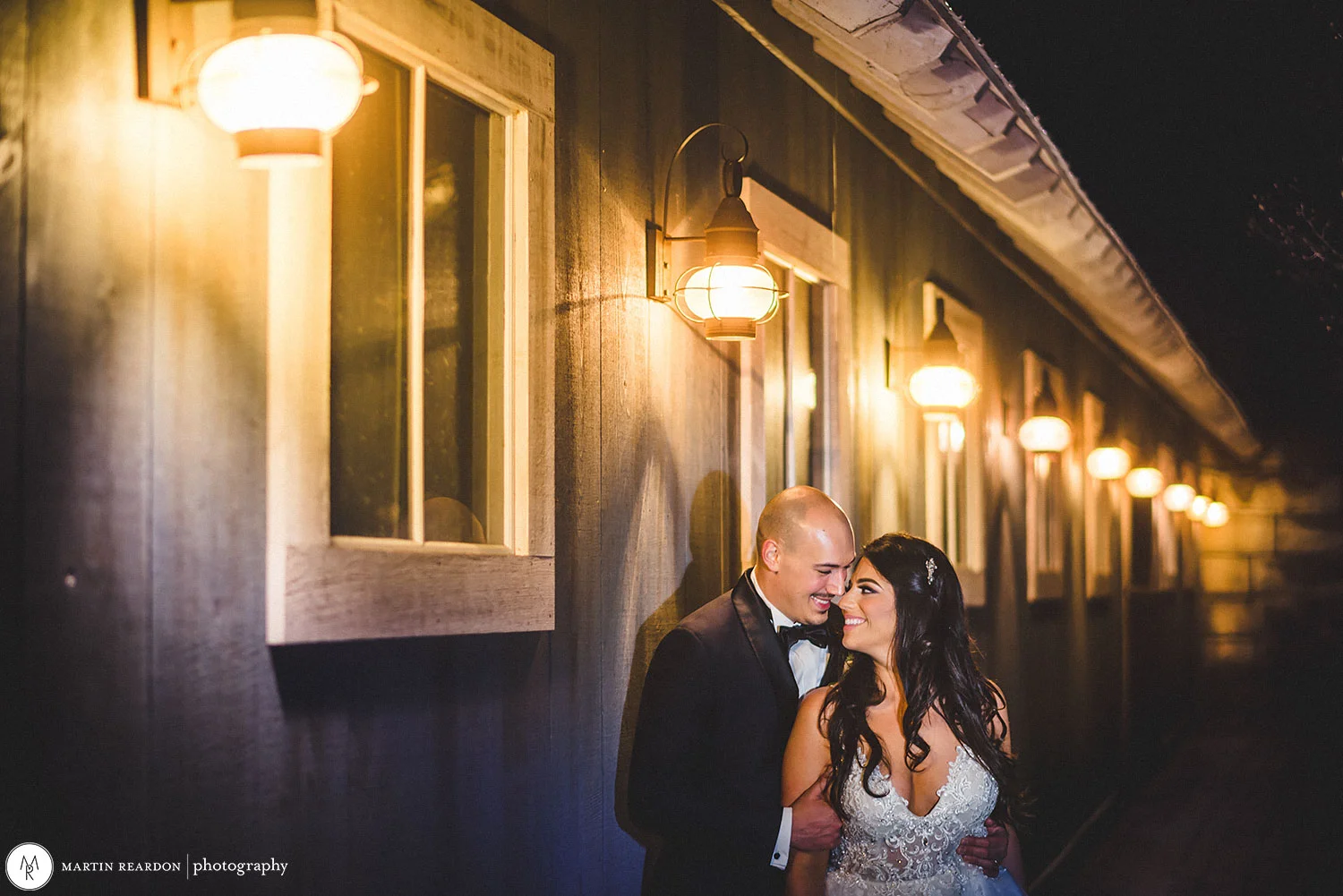 Nicole_Sandor_4-5-19_22_15_23_83.jpg