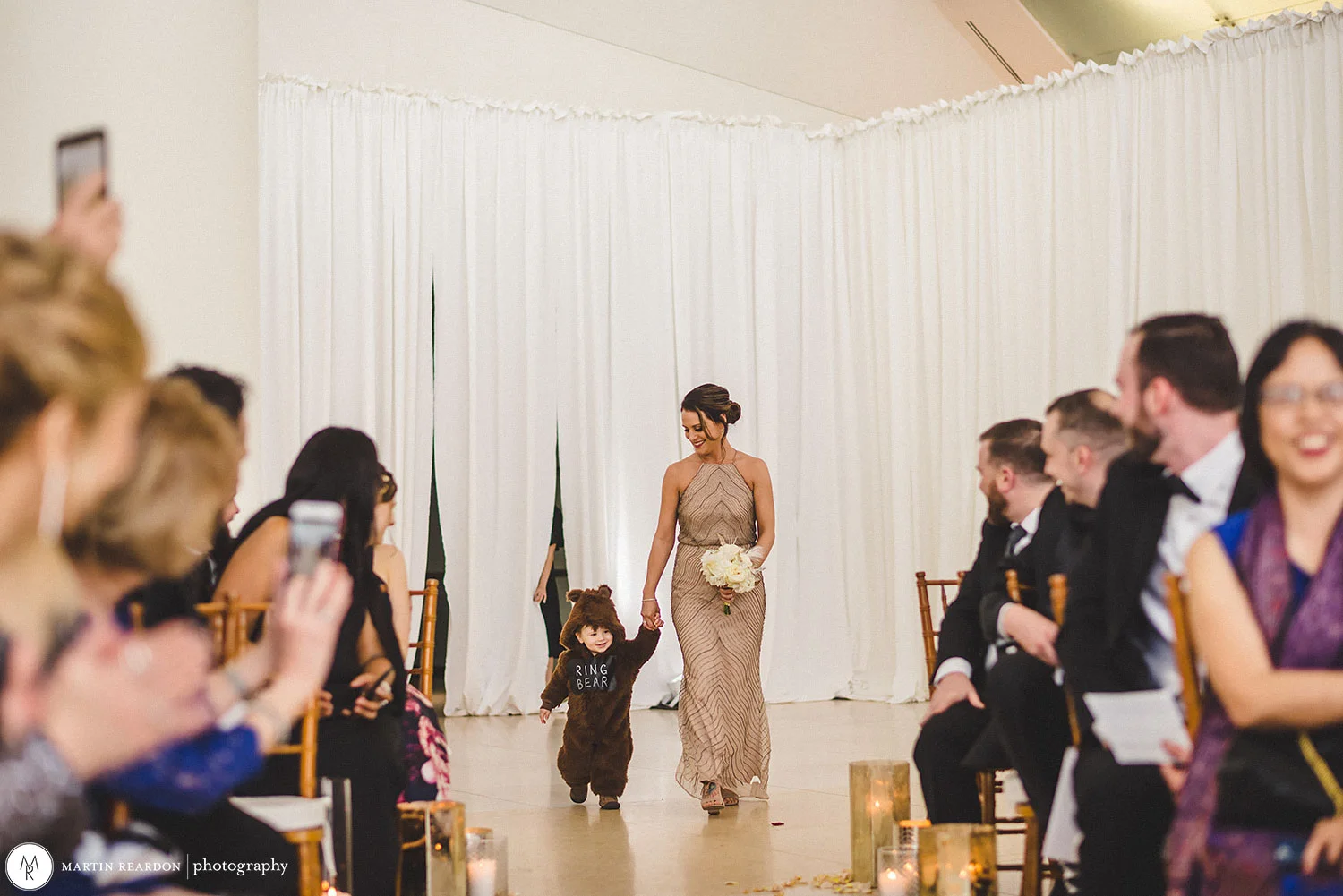 Lulu_Scott_4-20-19_17_46_39_55.jpg
