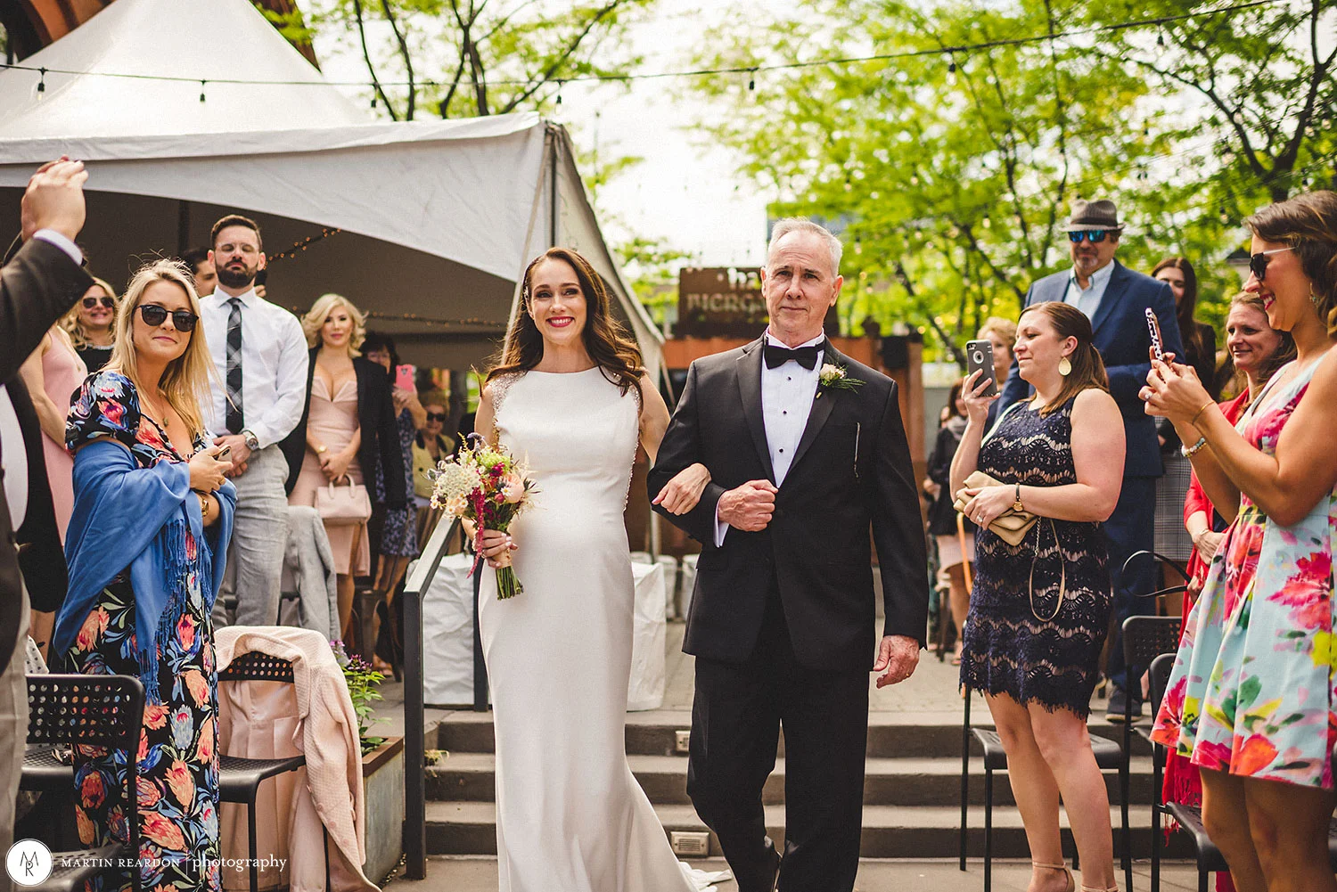 Alicia_Justin_4-28-19_15_33_37_47.jpg