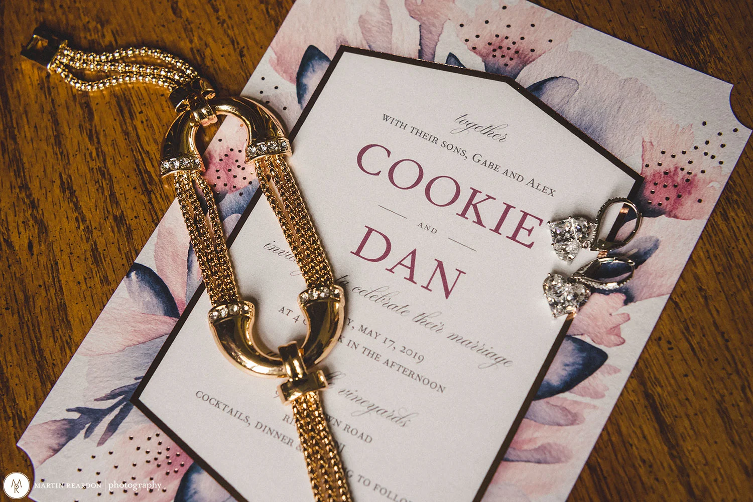 Cookie_Dan_5-17-19_14_09_41_43.jpg