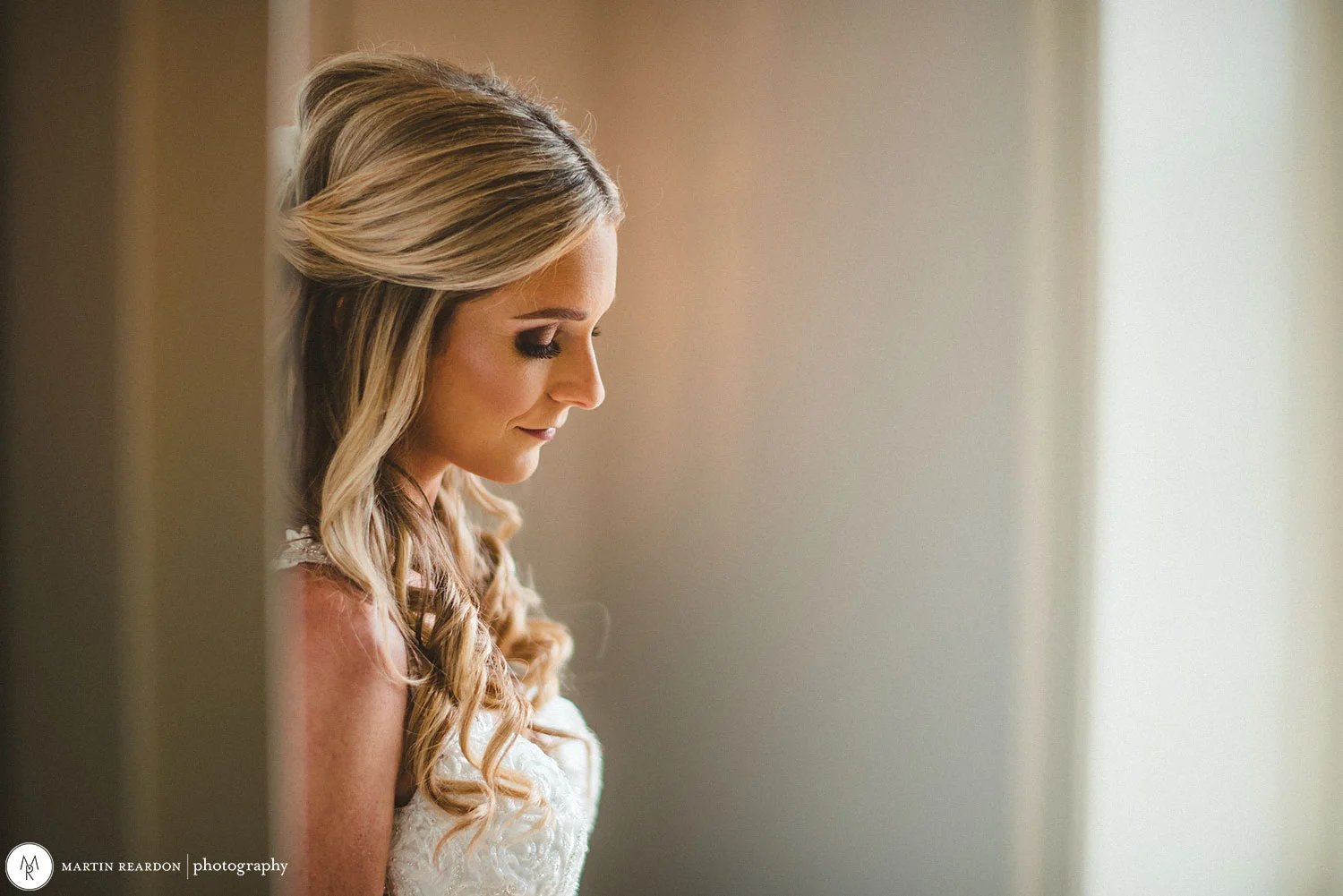 Megan_Matthew_6-1-19_16_32_24_66.jpg