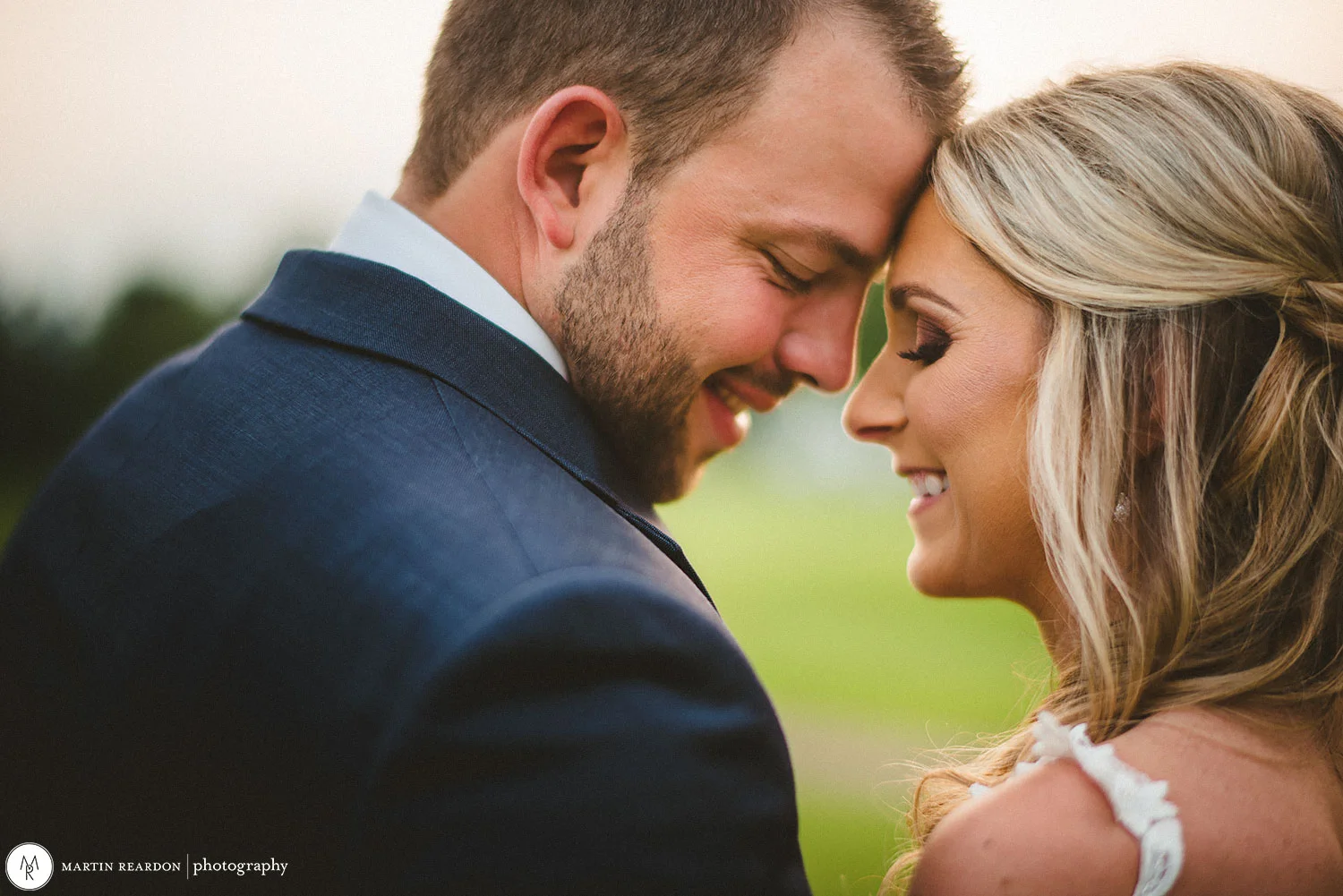 Megan_Matthew_6-1-19_19_47_47_15.jpg