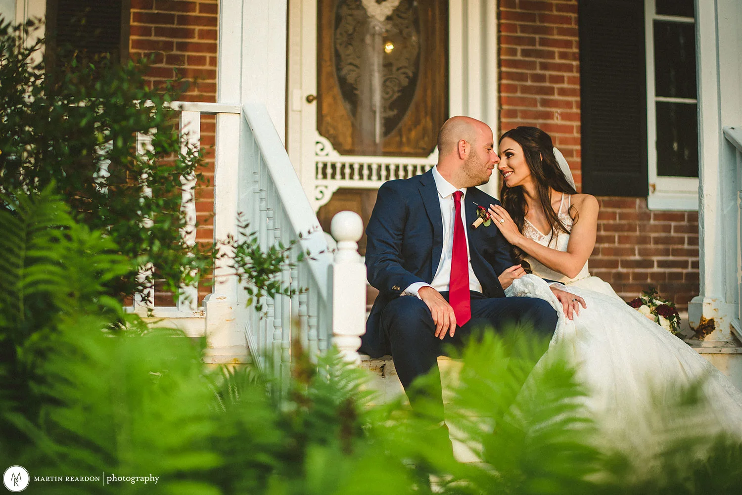Kelly_Josh_6-8-19_19_57_14_87.jpg