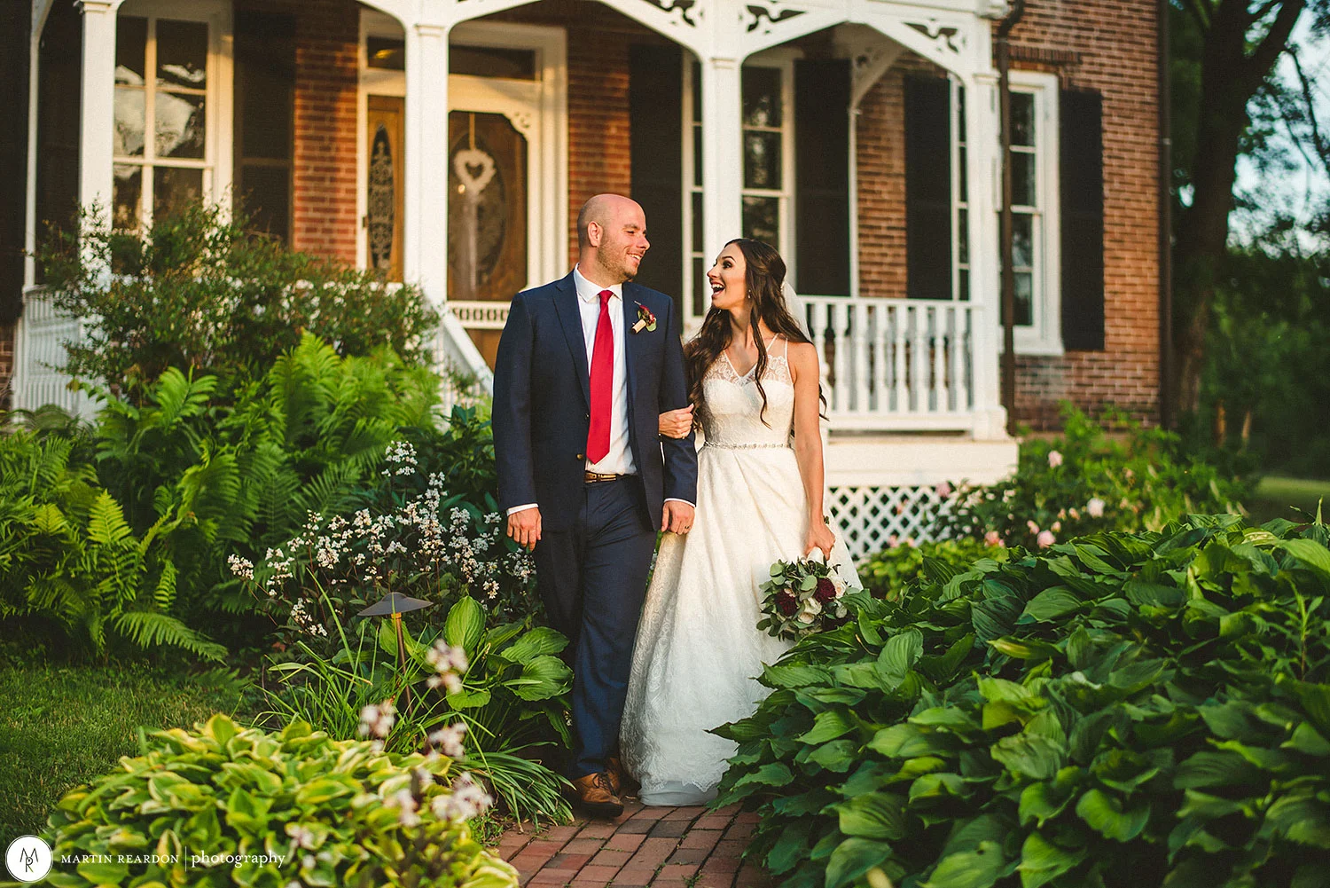 Kelly_Josh_6-8-19_19_58_01_71.jpg