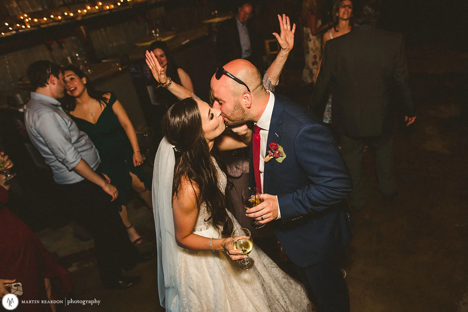 Kelly_Josh_6-8-19_21_41_55_93.jpg