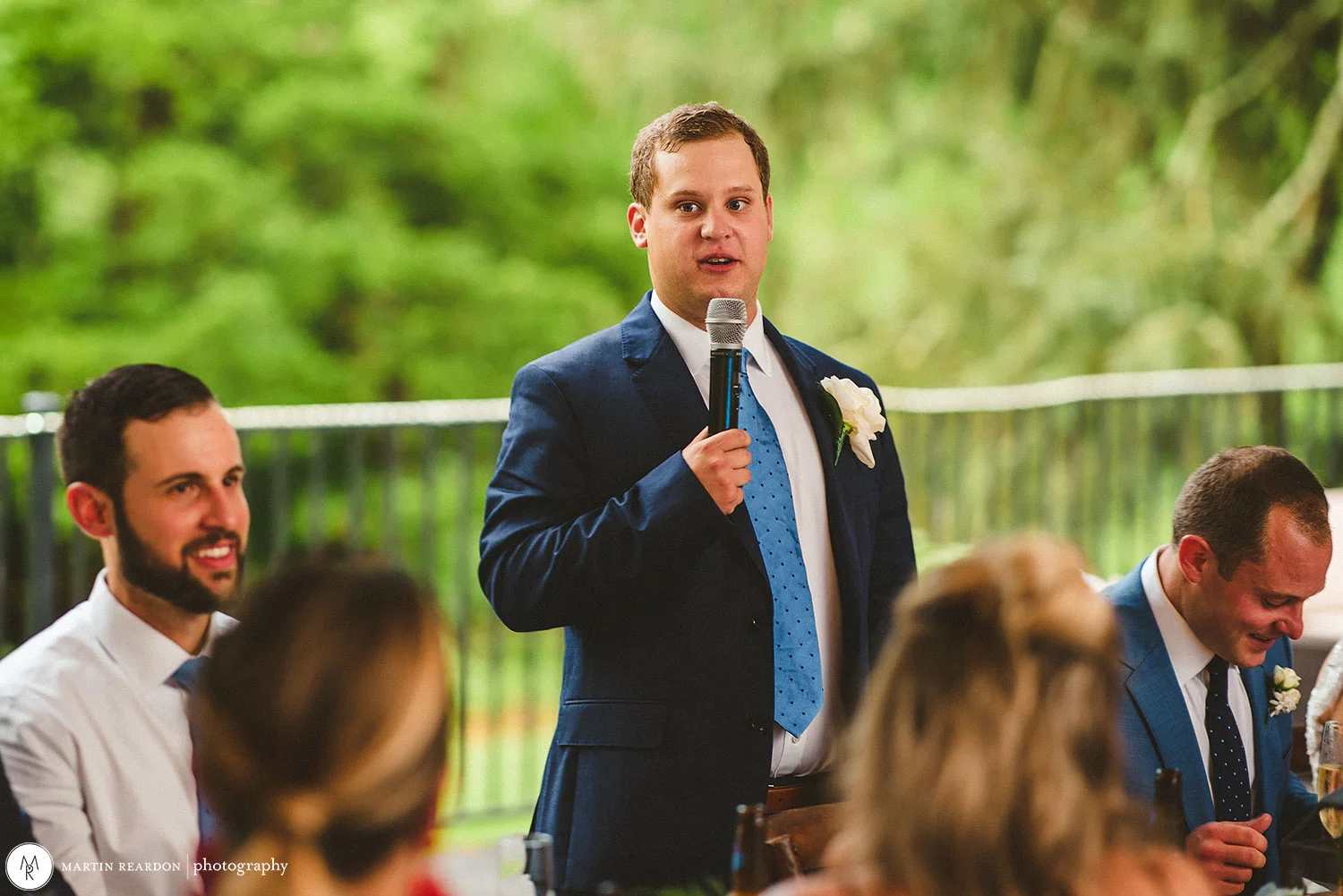 Kelia_Frederick_6-29-19_19_14_24_57.jpg