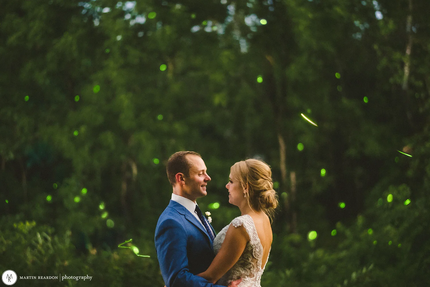 Kelia_Frederick_6-29-19_22_02_56_22-2.jpg