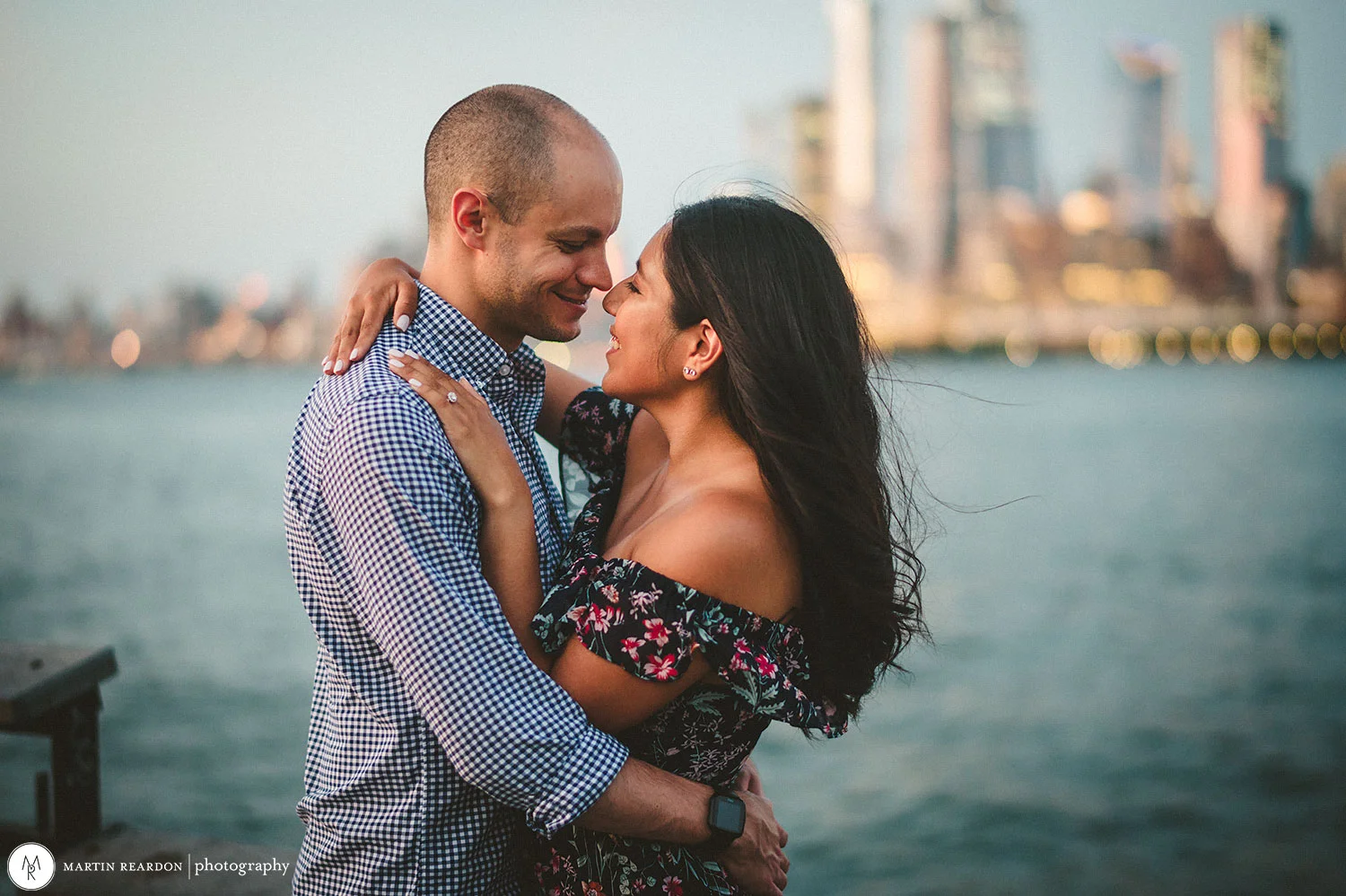 Janette_Anthony_Eng_7-14-19_20_40_50_22.jpg