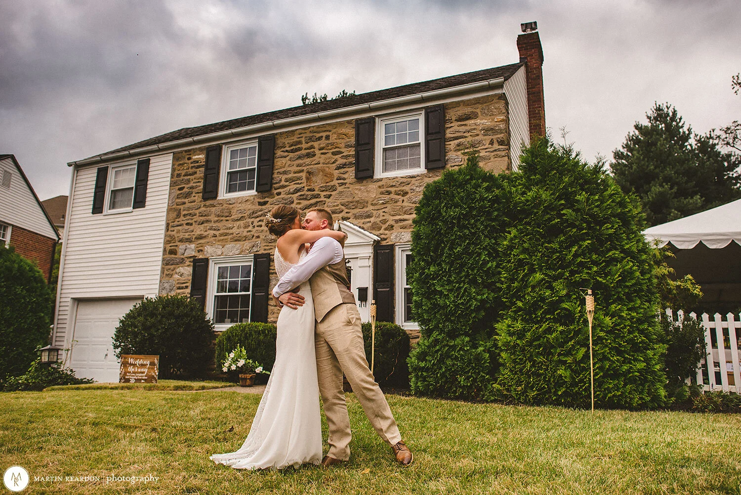 Casey_Greg_9-14-19_15_06_08_56.jpg