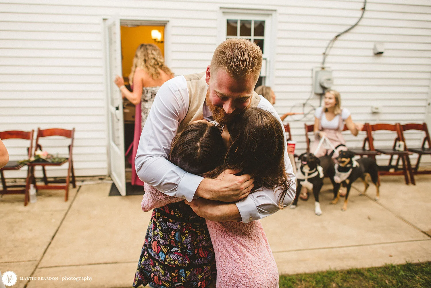 Casey_Greg_9-14-19_18_14_53_63.jpg