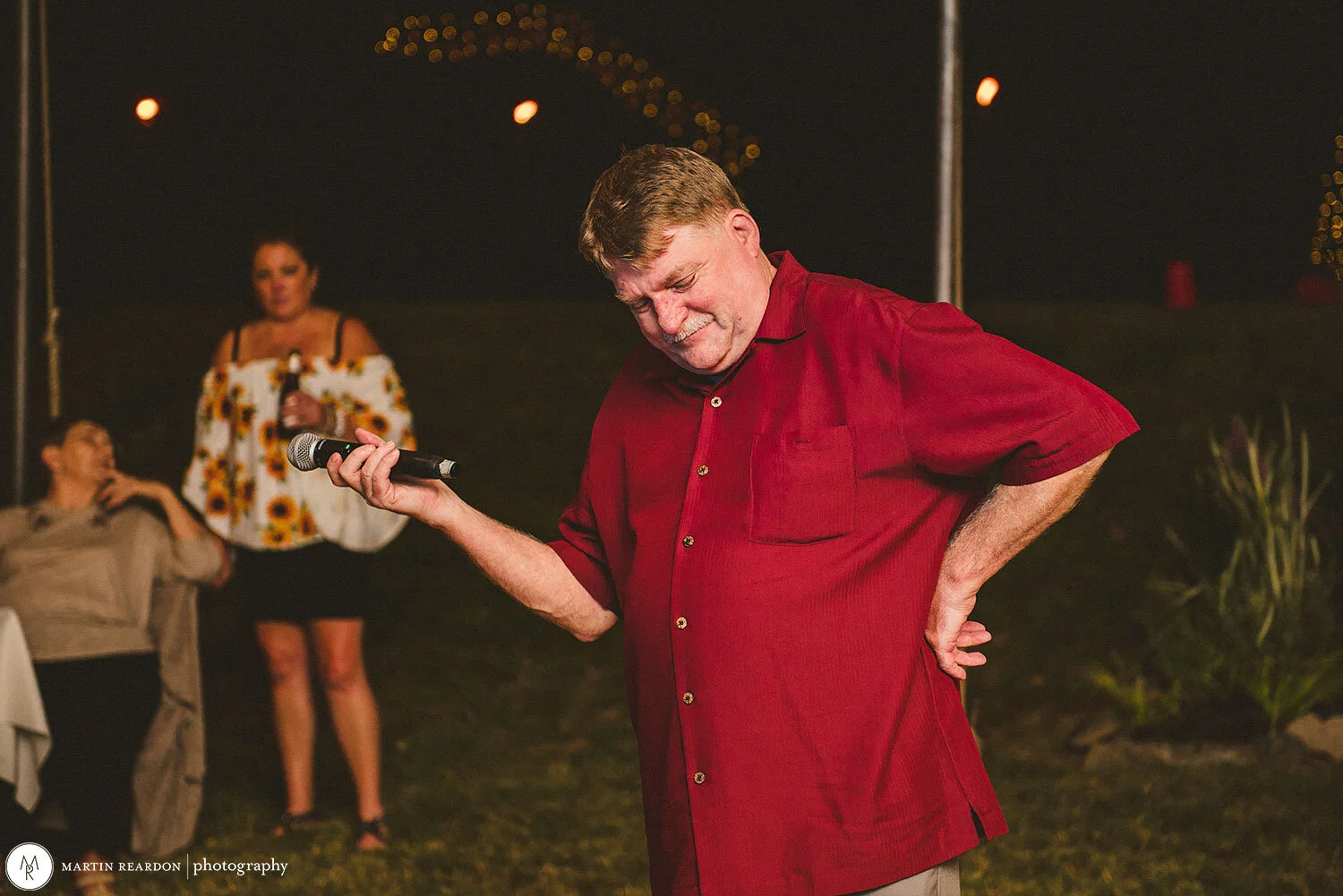 Casey_Greg_9-14-19_20_07_25_51.jpg