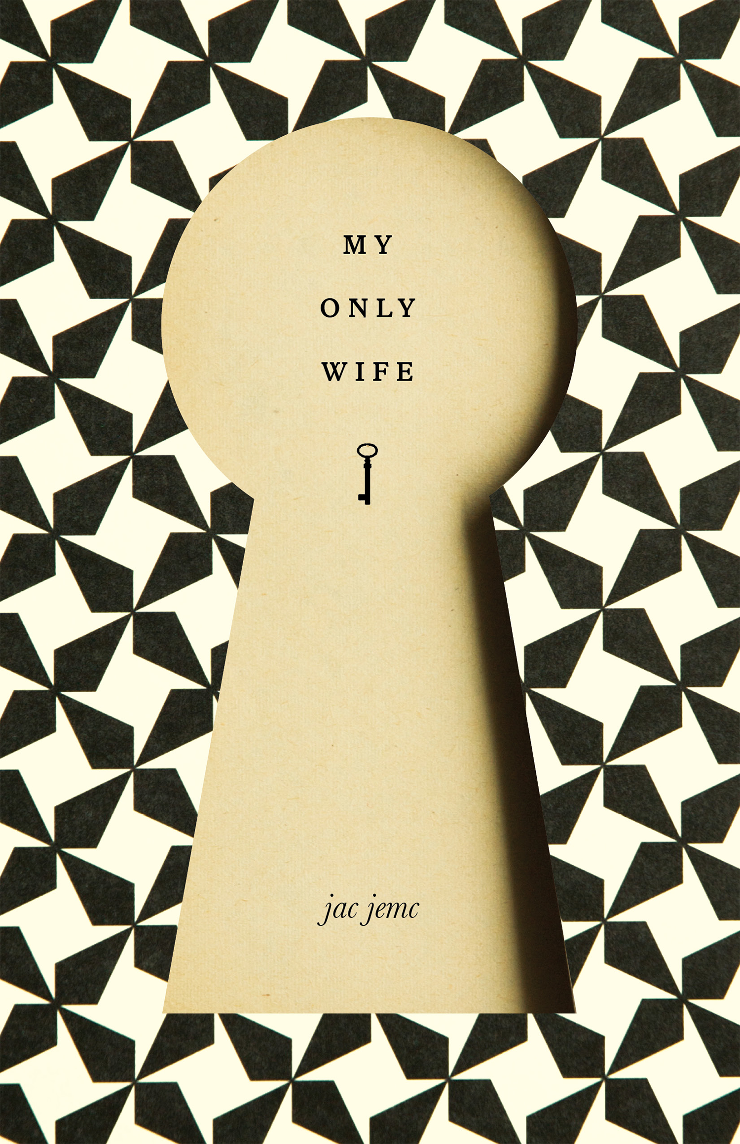 My-Only-Wife.png