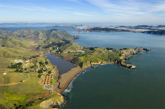 This is where I won't be going. So beautiful!